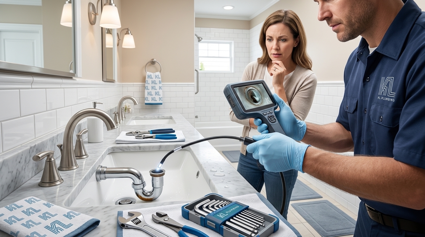 K L Contractor Plumbing Inc | Drain and Sewer Problems in Smyrna: What Rapid Growth Does to Old Pipes K L Contractor Plumbing Inc | Drain and Sewer Problems in Smyrna: What Rapid Growth Does to Old Pipes