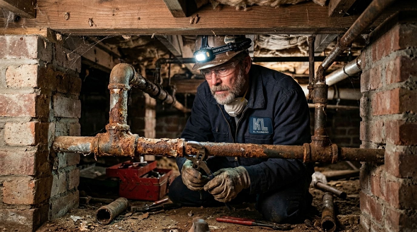 K L Contractor Plumbing Inc | Emergency Plumber in Smyrna: From 1940s Bungalows to Battery Condos emergency plumber smyrna ga,24 hour plumber smyrna,24/7 plumber smyrna ga,after hours plumber smyrna