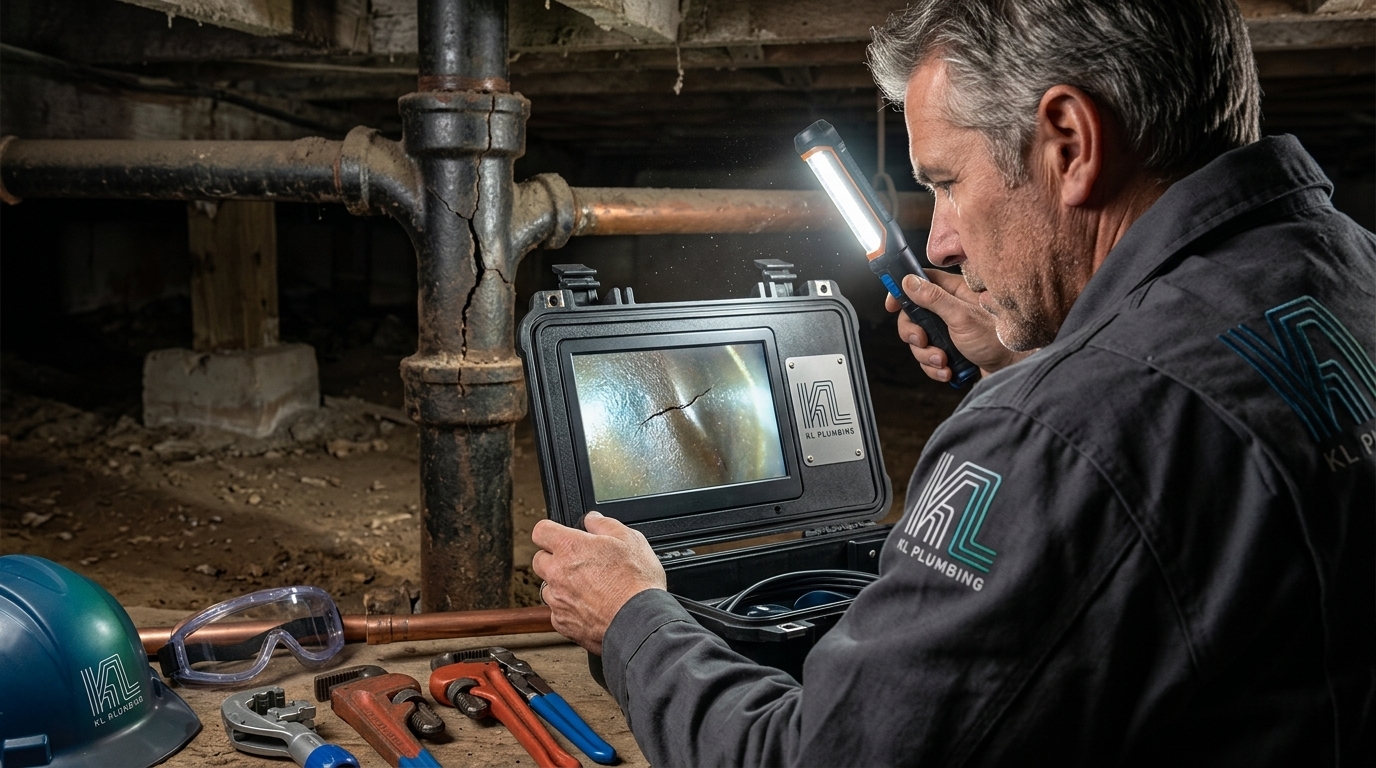 K L Contractor Plumbing Inc | Emergency Plumber in Mableton: Why Renovated Homes Are the Biggest Risk Target K L Contractor Plumbing Inc | Emergency Plumber in Mableton: Why Renovated Homes Are the Biggest Risk Target