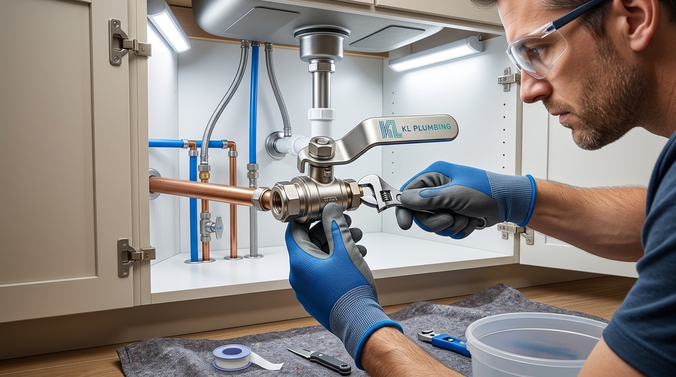 K L Contractor Plumbing Inc | Plumbing Services in Holly Springs, GA: New Homes, Growing Pains K L Contractor Plumbing Inc | Plumbing Services in Holly Springs, GA: New Homes, Growing Pains