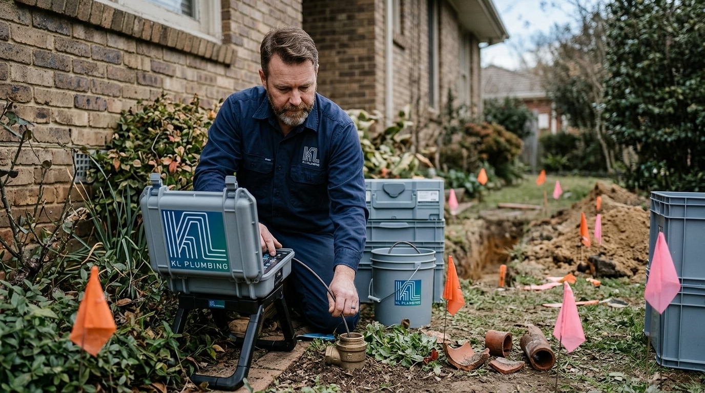 K L Contractor Plumbing Inc | Plumbing Services in Mableton, GA: What Homeowners Should Know K L Contractor Plumbing Inc | Plumbing Services in Mableton, GA: What Homeowners Should Know