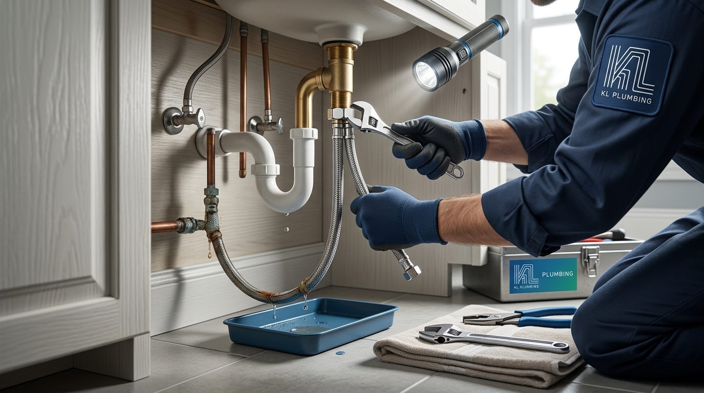 K L Contractor Plumbing Inc | Plumbing Services in Holly Springs, GA: New Homes, Growing Pains K L Contractor Plumbing Inc | Plumbing Services in Holly Springs, GA: New Homes, Growing Pains