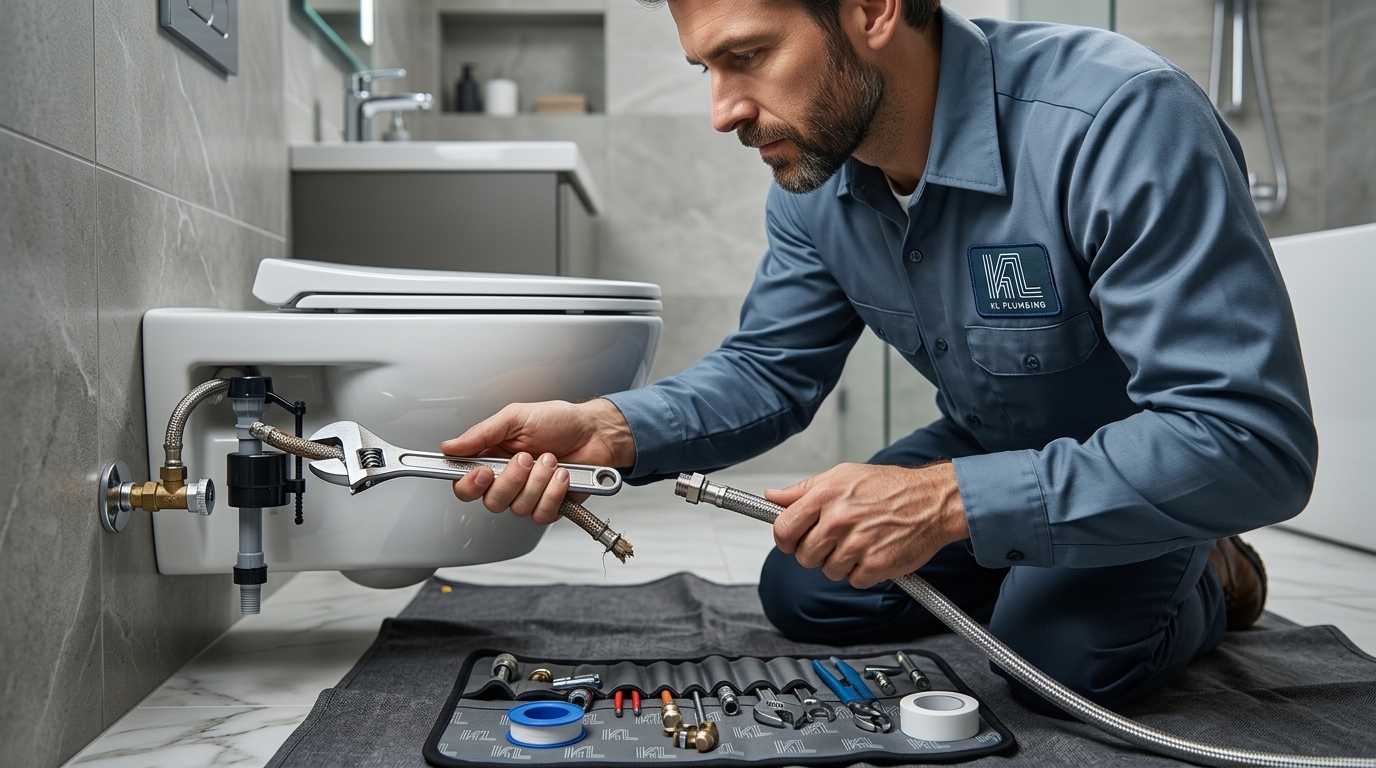 K L Contractor Plumbing Inc | Emergency Plumber in Smyrna: From 1940s Bungalows to Battery Condos K L Contractor Plumbing Inc | Emergency Plumber in Smyrna: From 1940s Bungalows to Battery Condos