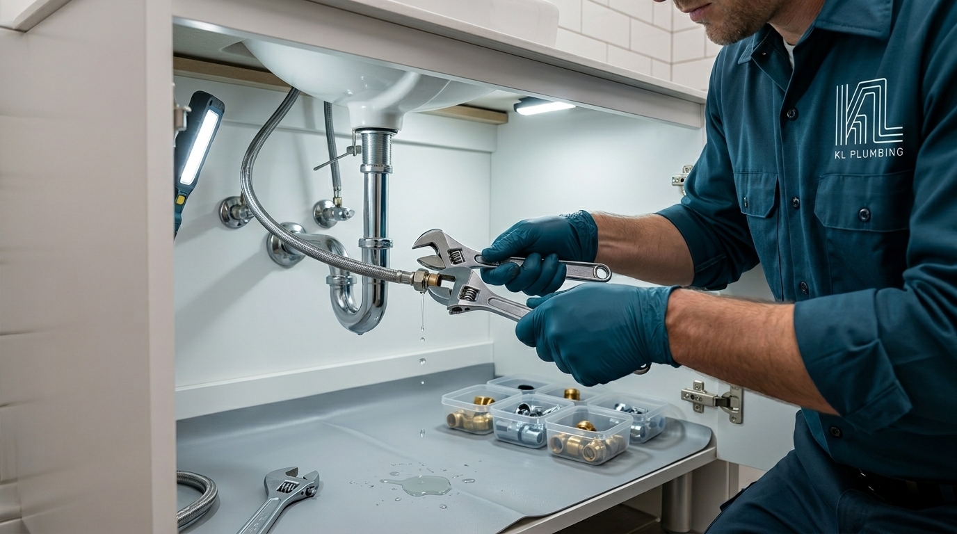 K L Contractor Plumbing Inc | Common Plumbing Problems in Acworth, GA Homes K L Contractor Plumbing Inc | Common Plumbing Problems in Acworth, GA Homes