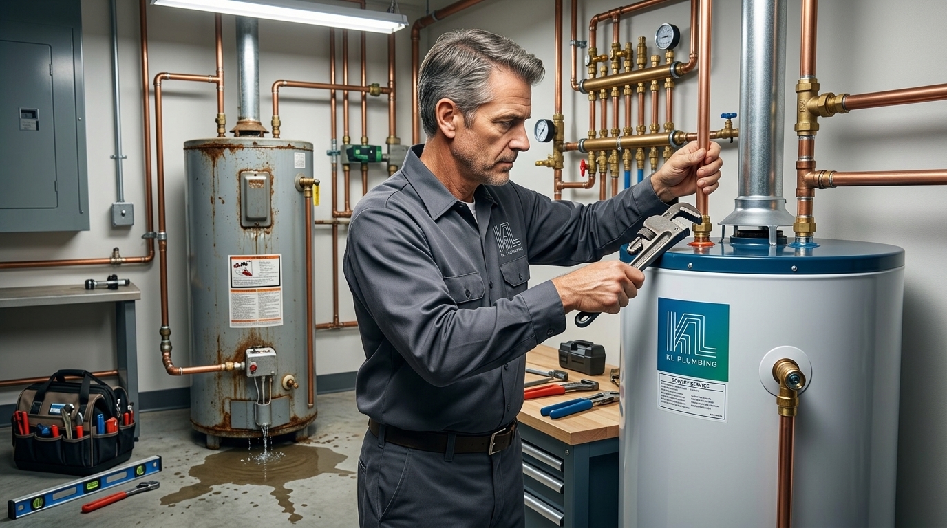 K L Contractor Plumbing Inc | Emergency Plumber in East Cobb: Your Neighborhood Plumber Since 1999 K L Contractor Plumbing Inc | Emergency Plumber in East Cobb: Your Neighborhood Plumber Since 1999