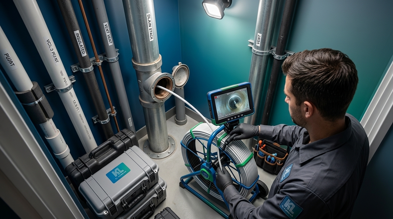 K L Contractor Plumbing Inc | Common Plumbing Problems in Smyrna: Bungalows, Condos, and New Construction plumber smyrna ga,plumbing services smyrna,residential plumber smyrna,smyrna plumber