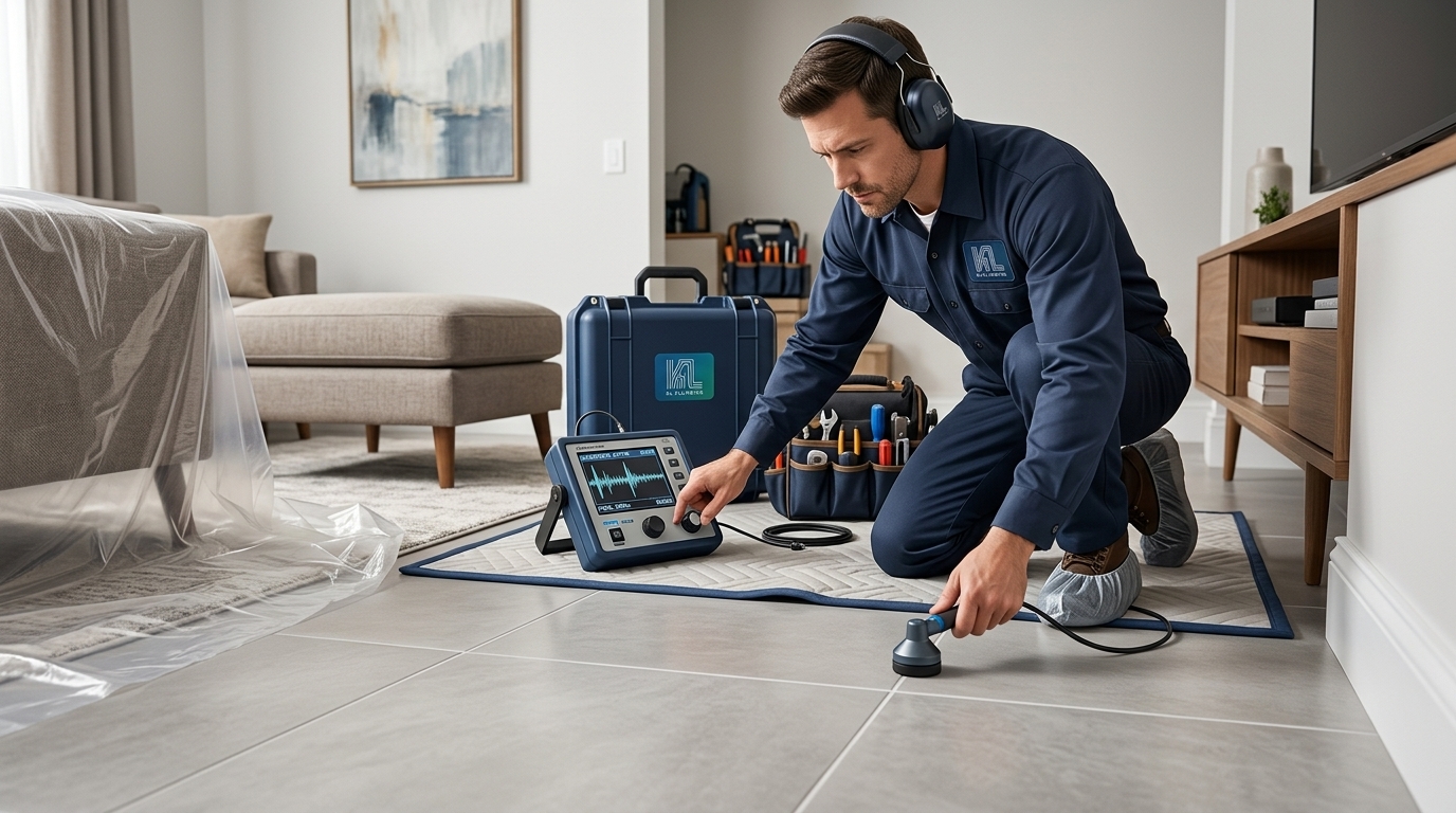 K L Contractor Plumbing Inc | Plumbing Services in Holly Springs, GA: New Homes, Growing Pains K L Contractor Plumbing Inc | Plumbing Services in Holly Springs, GA: New Homes, Growing Pains