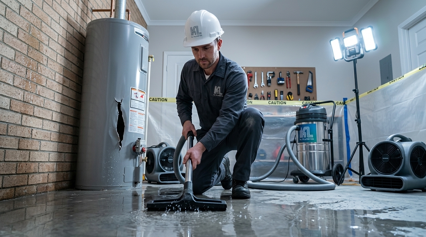 K L Contractor Plumbing Inc | Emergency Plumber in Mableton: Why Renovated Homes Are the Biggest Risk Target K L Contractor Plumbing Inc | Emergency Plumber in Mableton: Why Renovated Homes Are the Biggest Risk Target