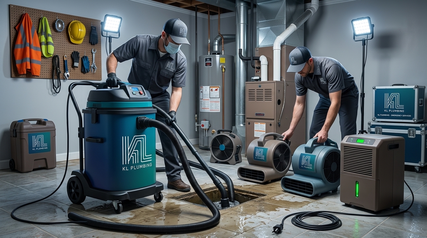 K L Contractor Plumbing Inc | Drain and Sewer Problems in Smyrna: What Rapid Growth Does to Old Pipes K L Contractor Plumbing Inc | Drain and Sewer Problems in Smyrna: What Rapid Growth Does to Old Pipes