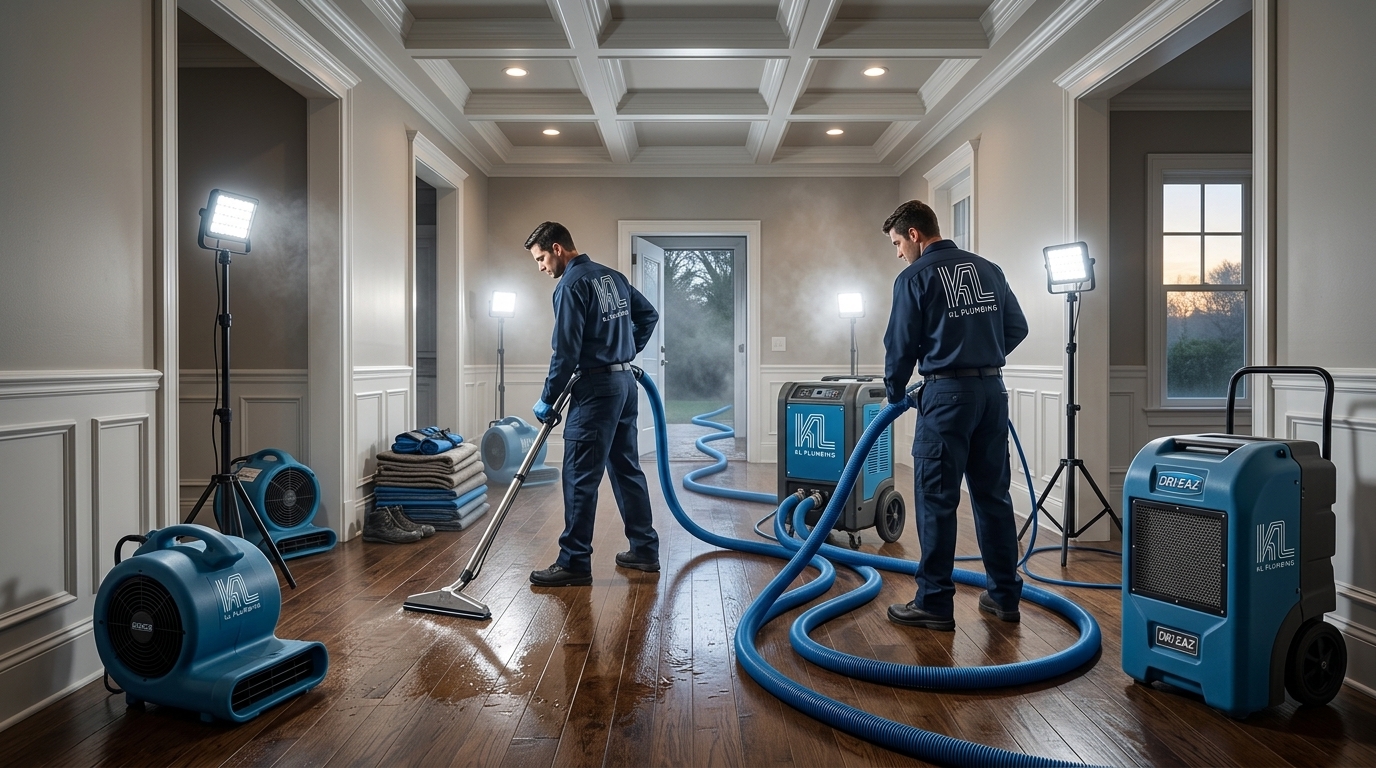 K L Contractor Plumbing Inc | Emergency Plumber in East Cobb: Your Neighborhood Plumber Since 1999 K L Contractor Plumbing Inc | Emergency Plumber in East Cobb: Your Neighborhood Plumber Since 1999