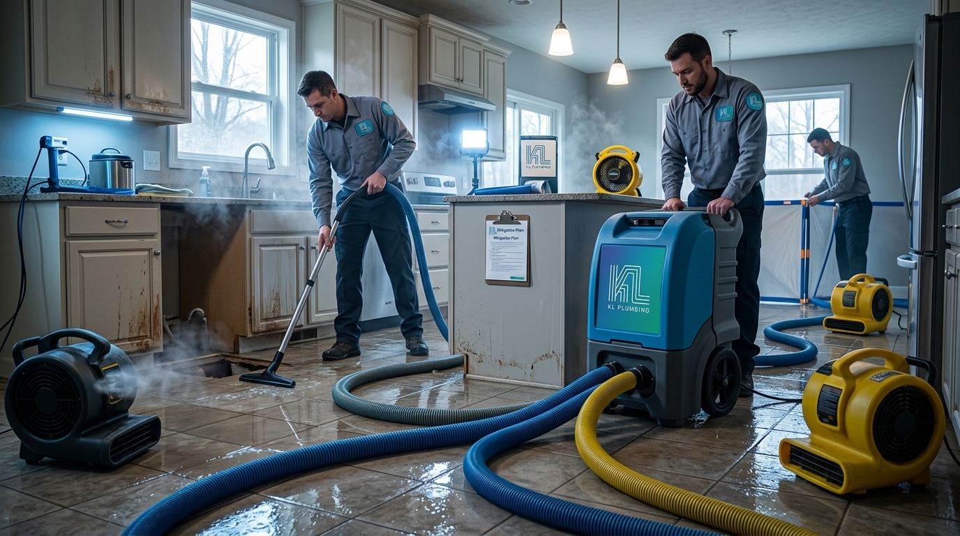 K L Contractor Plumbing Inc | Common Plumbing Problems in Smyrna: Bungalows, Condos, and New Construction K L Contractor Plumbing Inc | Common Plumbing Problems in Smyrna: Bungalows, Condos, and New Construction