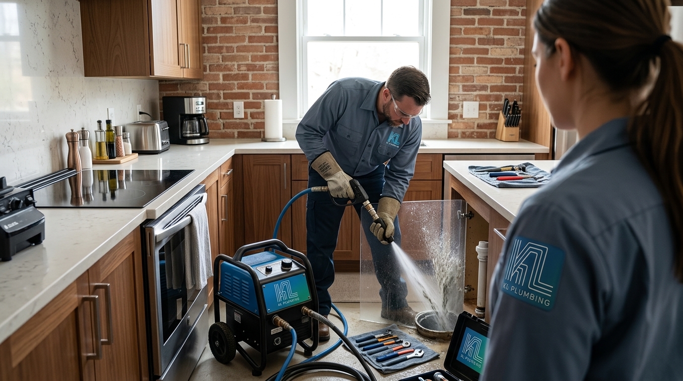 K L Contractor Plumbing Inc | Common Plumbing Problems in Smyrna: Bungalows, Condos, and New Construction K L Contractor Plumbing Inc | Common Plumbing Problems in Smyrna: Bungalows, Condos, and New Construction