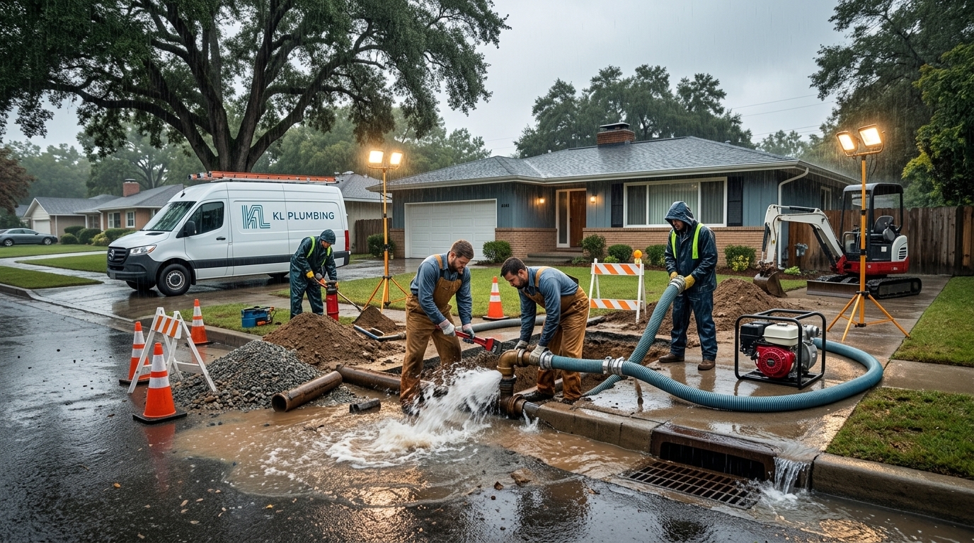 K L Contractor Plumbing Inc | Emergency Plumber in Smyrna: From 1940s Bungalows to Battery Condos emergency plumber smyrna ga,24 hour plumber smyrna,24/7 plumber smyrna ga,after hours plumber smyrna