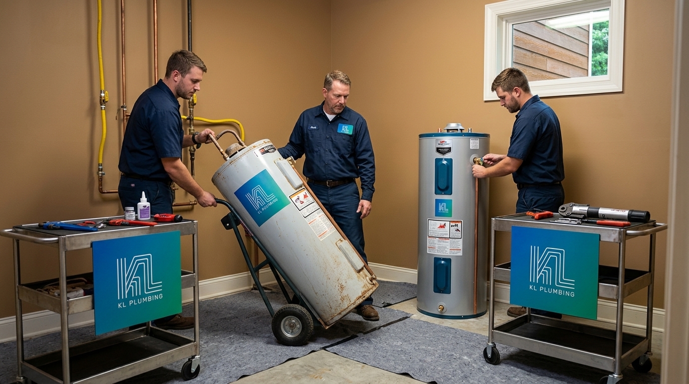 K L Contractor Plumbing Inc | Common Plumbing Problems in Acworth, GA Homes K L Contractor Plumbing Inc | Common Plumbing Problems in Acworth, GA Homes