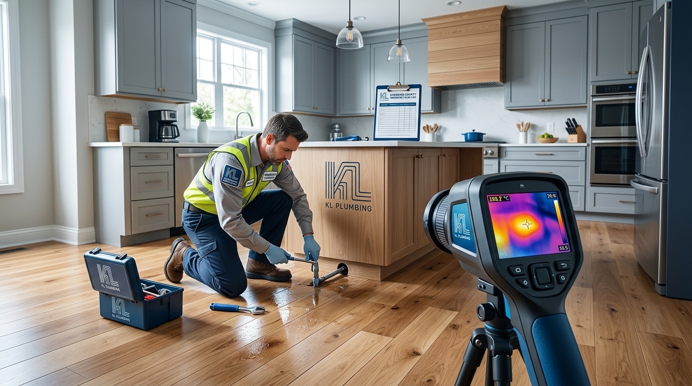 K L Contractor Plumbing Inc | Plumbing Services in Holly Springs, GA: New Homes, Growing Pains K L Contractor Plumbing Inc | Plumbing Services in Holly Springs, GA: New Homes, Growing Pains