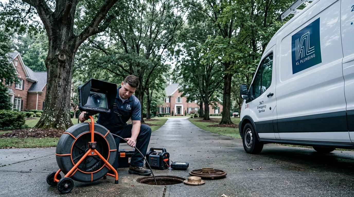 K L Contractor Plumbing Inc | Emergency Plumber in East Cobb: Your Neighborhood Plumber Since 1999 K L Contractor Plumbing Inc | Emergency Plumber in East Cobb: Your Neighborhood Plumber Since 1999