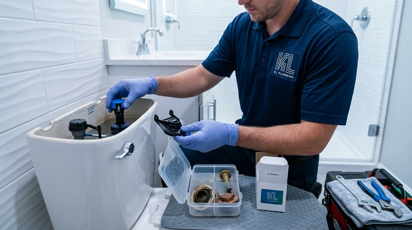 K L Contractor Plumbing Inc | Common Plumbing Problems in Smyrna: Bungalows, Condos, and New Construction K L Contractor Plumbing Inc | Common Plumbing Problems in Smyrna: Bungalows, Condos, and New Construction
