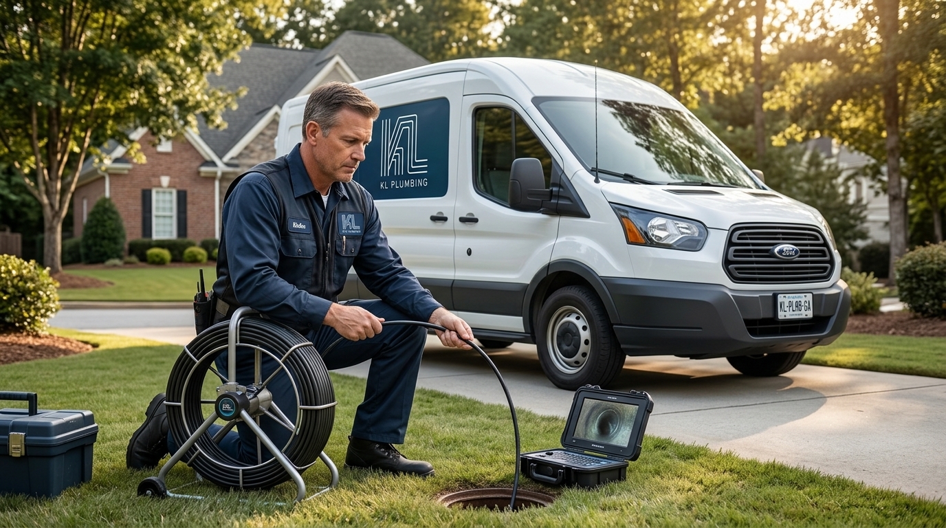 K L Contractor Plumbing Inc | Common Plumbing Problems in Acworth, GA Homes K L Contractor Plumbing Inc | Common Plumbing Problems in Acworth, GA Homes