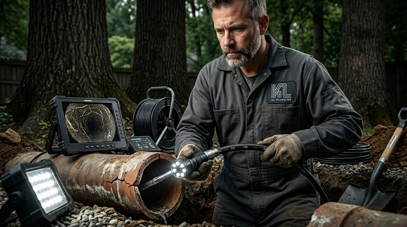 K L Contractor Plumbing Inc | Emergency Plumber in Smyrna: From 1940s Bungalows to Battery Condos K L Contractor Plumbing Inc | Emergency Plumber in Smyrna: From 1940s Bungalows to Battery Condos