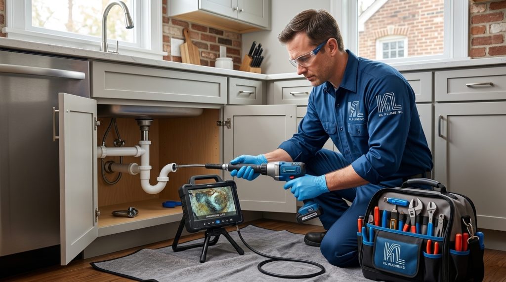 Plumber_diagnosing_kitchen_drain…_202608201850