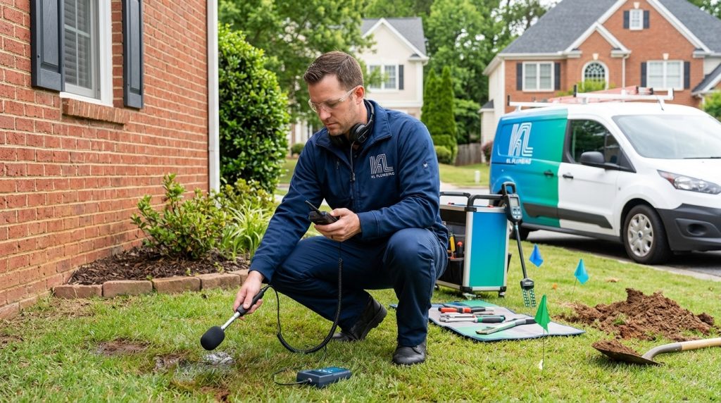 Plumber_diagnosing_underground_leak_202608201901