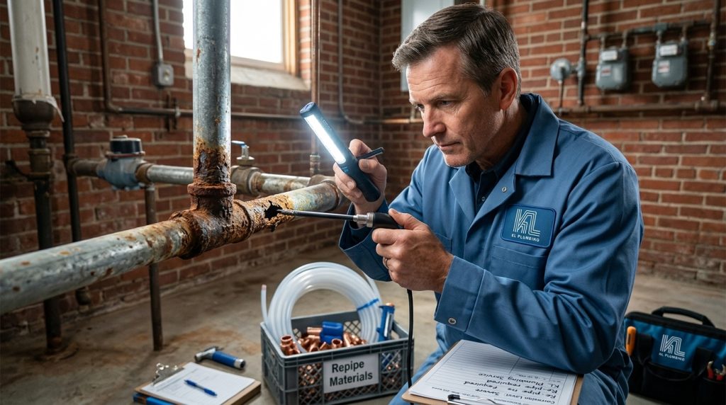 Plumber_inspecting_corroded_supp…_202608201856