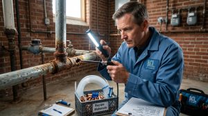 Plumber_inspecting_corroded_supp…_202608201856