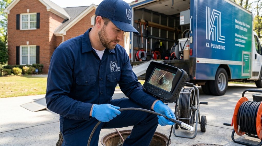 Plumber_inspecting_sewer_backup_202608202305