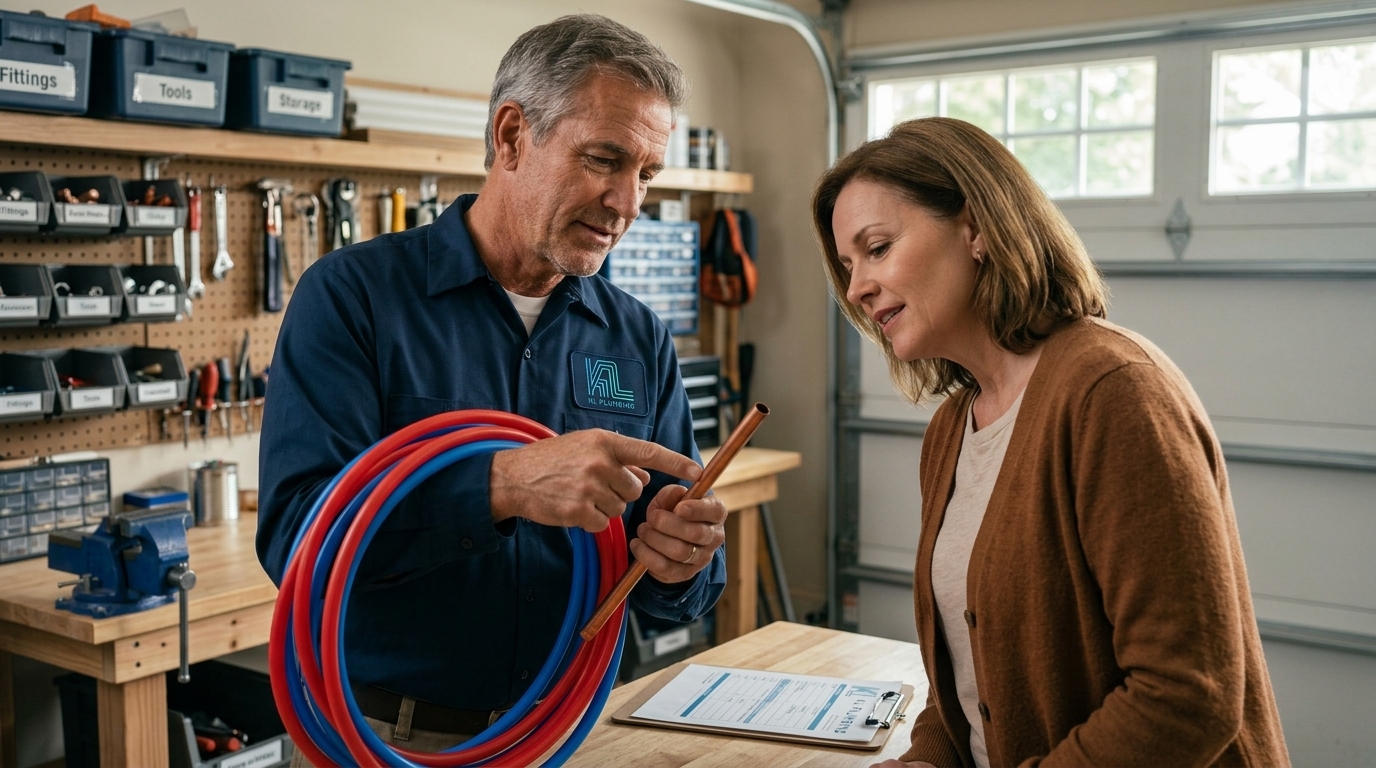 Plumber_comparing_PEX_and_copper_20260915231650