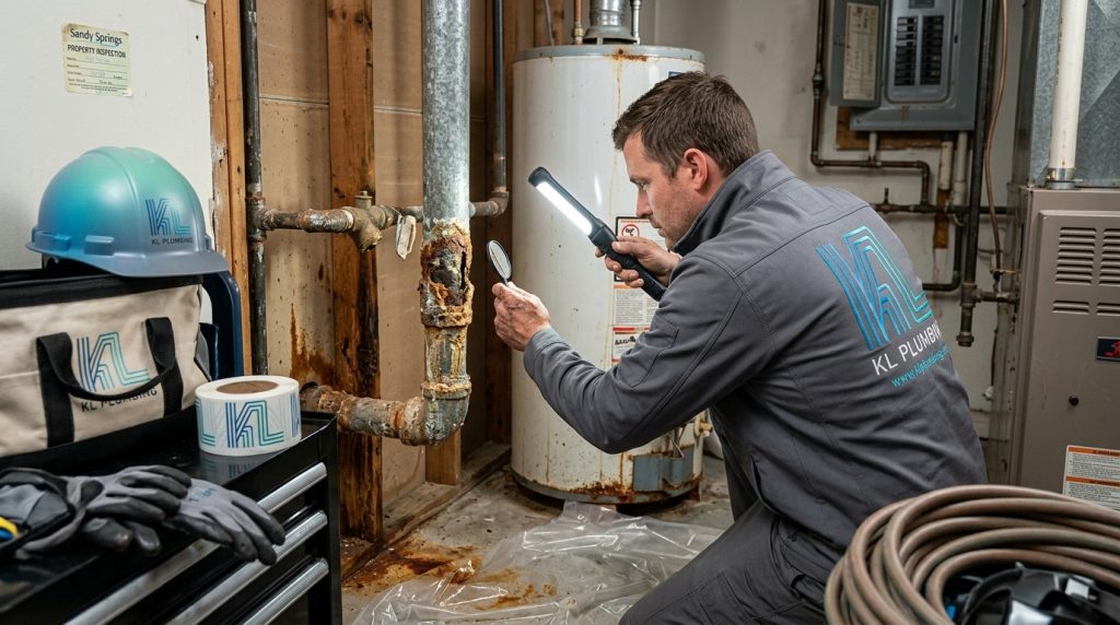 Plumber_inspecting_corroded_supp…_20260915234021 Plumber_inspecting_corroded_supp