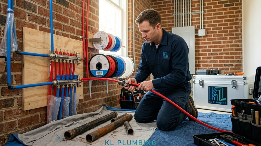 Plumber_replacing_supply_lines_20260915231557