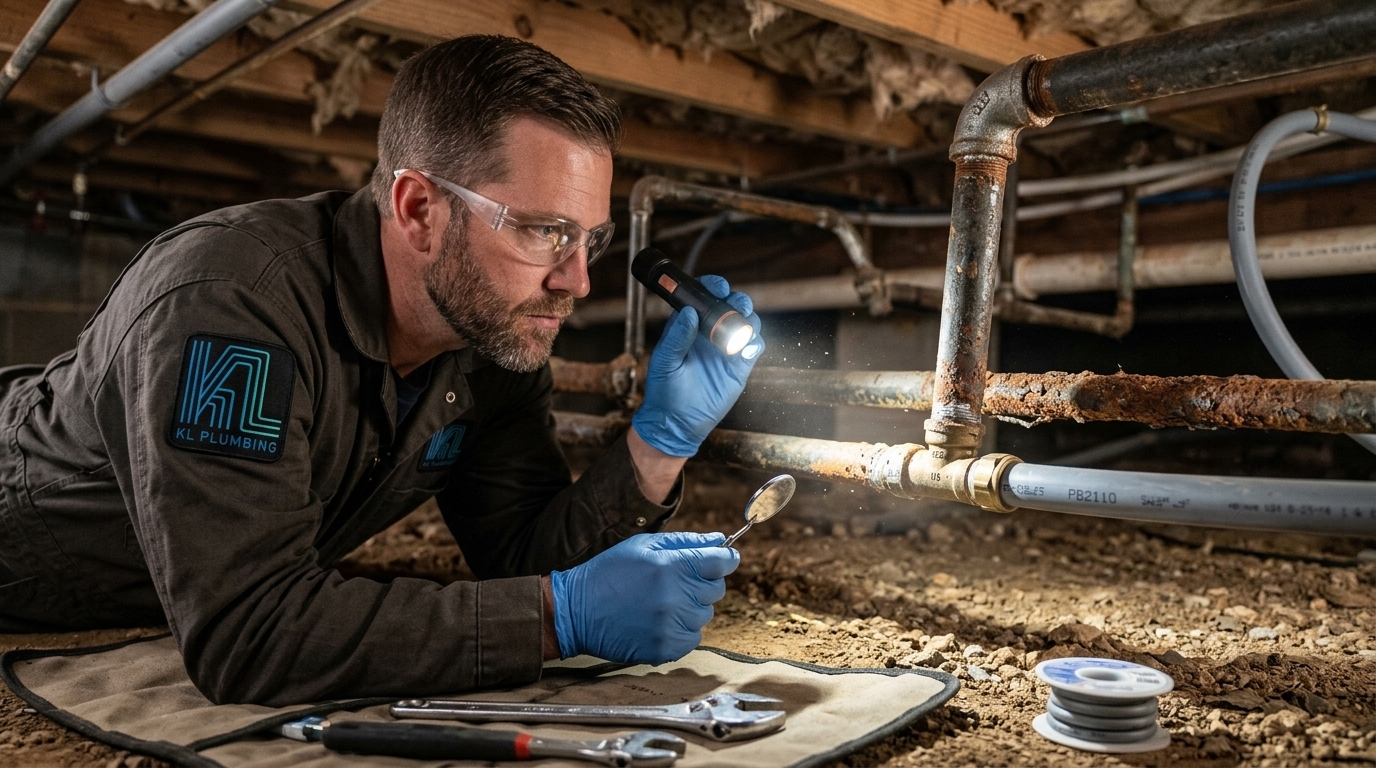 Plumbers_routing_PEX_supply_lines_20260915231828