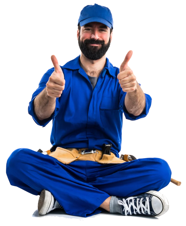 Plumber,Plumber in Marietta