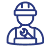 Garbage Disposal,Garbage Disposal Repair,Garbage Disposal Installation