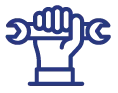 Garbage Disposal,Garbage Disposal Repair,Garbage Disposal Installation