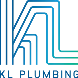 K L Plumbing K L Plumbing