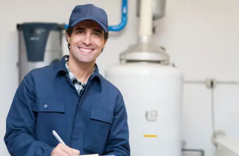 Garbage Disposal,Garbage Disposal Repair,Garbage Disposal Installation