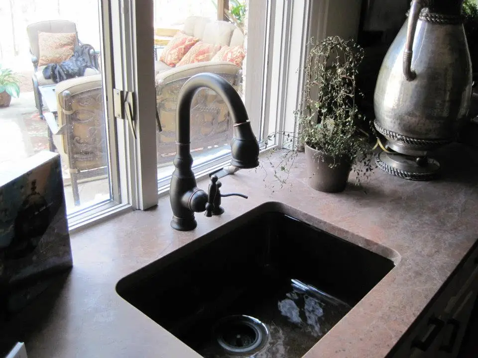 Garbage Disposal,Garbage Disposal Repair,Garbage Disposal Installation
