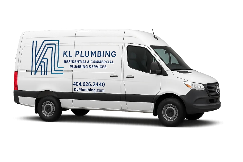 Plumber,Plumber in Marietta