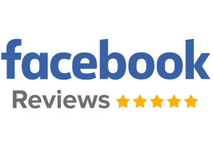 Facebook removebg preview