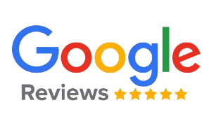 Google removebg preview