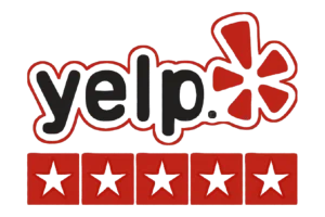 Yelp removebg preview