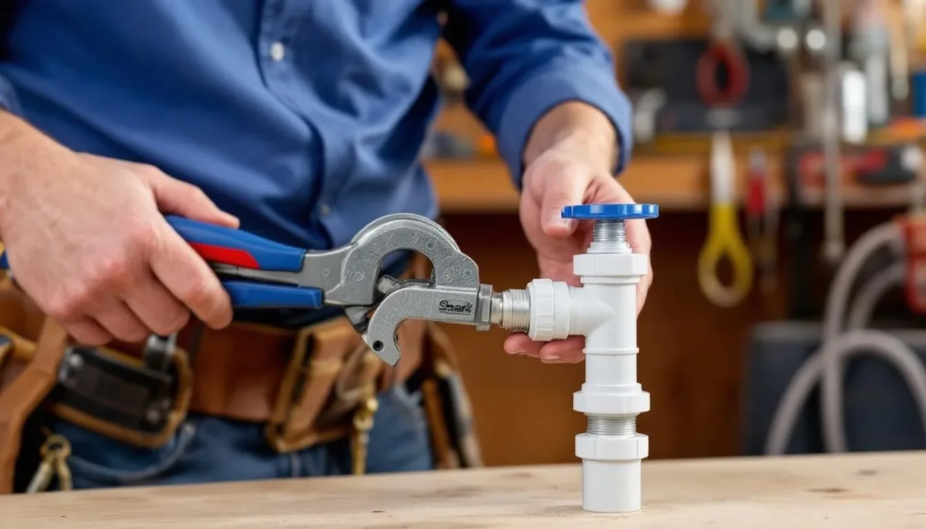 Garbage Disposal,Garbage Disposal Repair,Garbage Disposal Installation