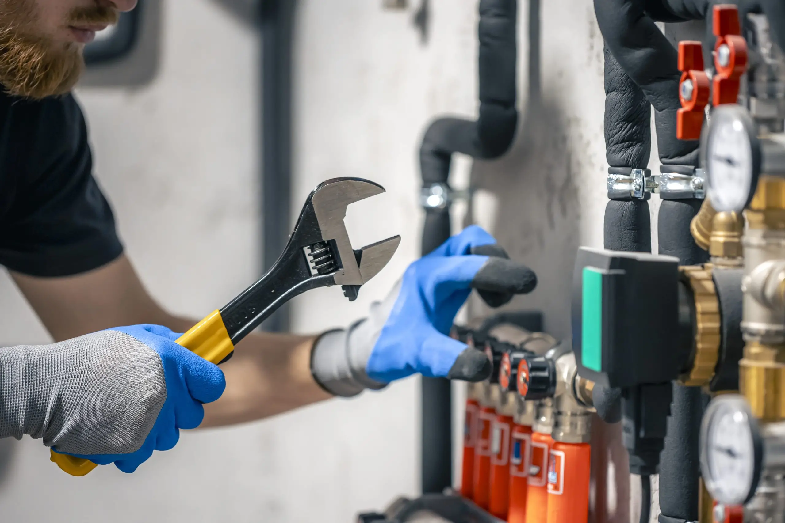 Garbage Disposal,Garbage Disposal Repair,Garbage Disposal Installation