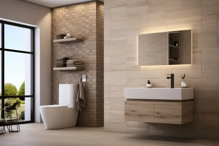 small-bathroom-with-modern-design-style Small bathroom with modern design style 1