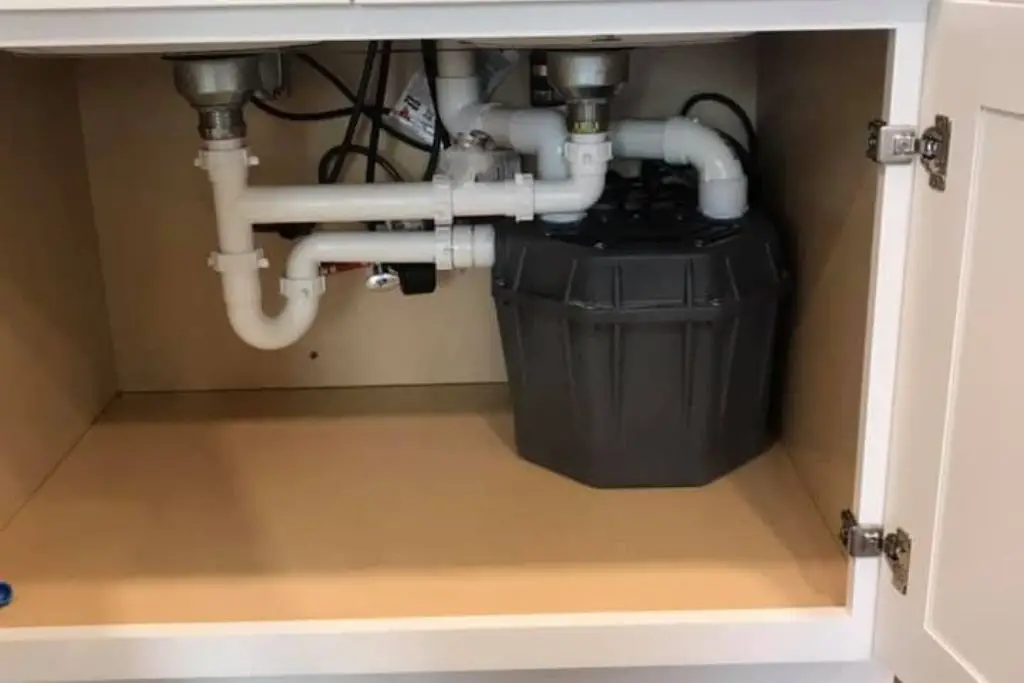 Plumber,Plumber in Marietta