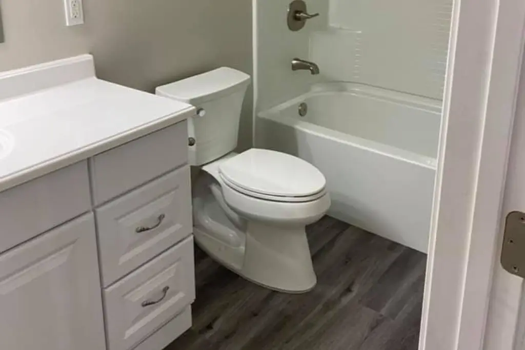 Plumber,Plumber in Marietta