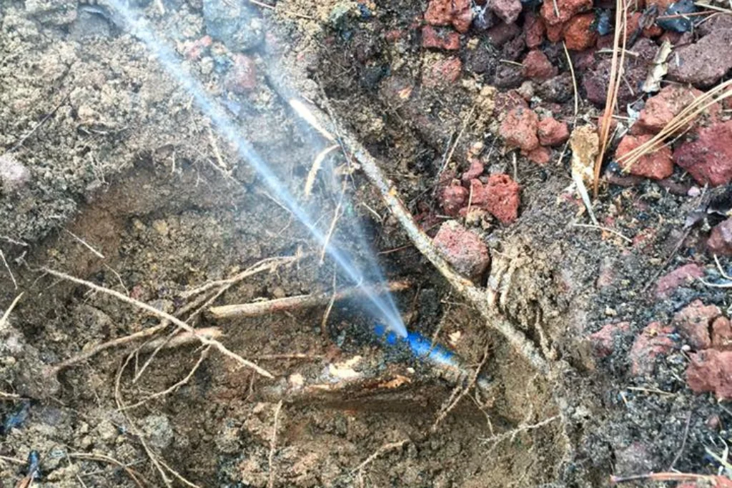 Plumber,Plumber in Marietta