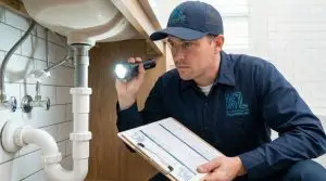 Plumber,Plumber in Marietta