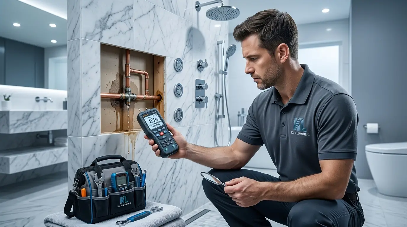 K L Contractor Plumbing Inc | Why Milton, GA Homes Are More Vulnerable to Plumbing Emergencies emergency plumber milton ga,24/7 plumber milton,24 hour plumber milton ga,plumber near me milton